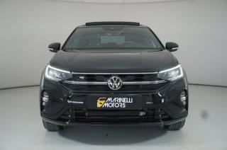 VOLKSWAGEN Taigo usata, con Airbag laterali