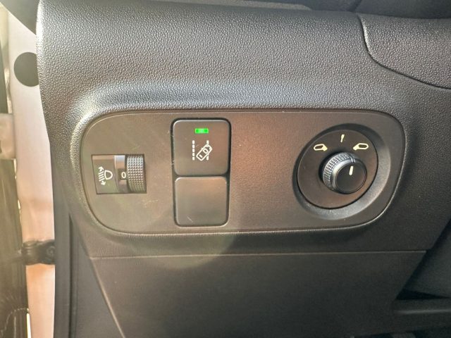 CITROEN C3 usata, con Autoradio