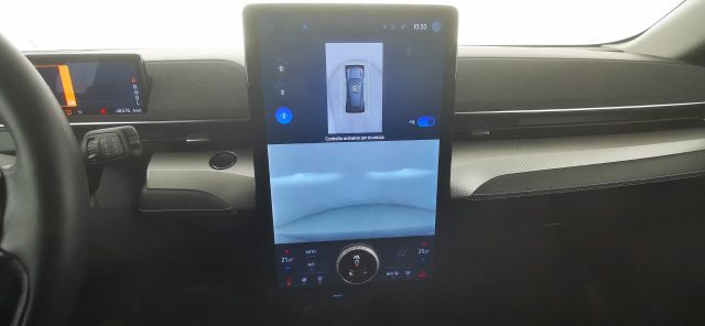 FORD Mustang Mach-E usata 69