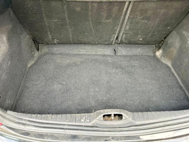 PEUGEOT 208 usata 23