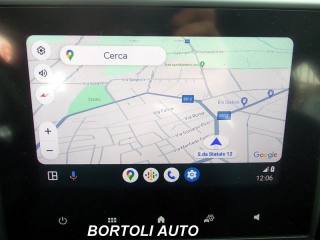 RENAULT Clio usata, con Climatizzatore