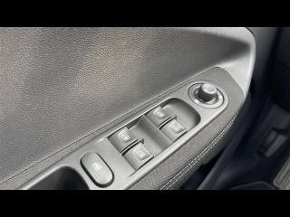 RENAULT ZOE usata, con ESP