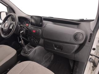 FIAT Fiorino usata 21