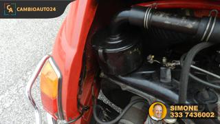 FIAT 500L usata 79
