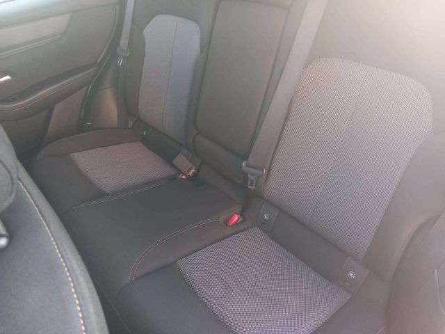 MAZDA CX-60 usata, con Boardcomputer