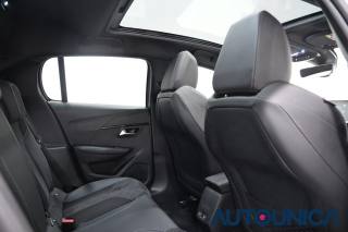 PEUGEOT 208 usata 71