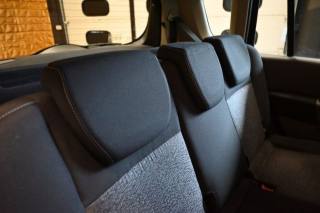 RENAULT Grand Modus usata 32