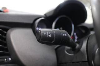 FIAT 500X usata, con Airbag testa