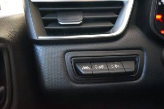 RENAULT Clio usata, con Fari LED