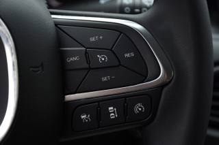 FIAT Tipo usata, con USB