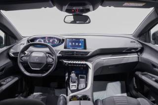 PEUGEOT 3008 usata 24