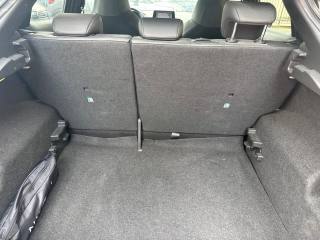 NISSAN Juke usata, con Cruise Control