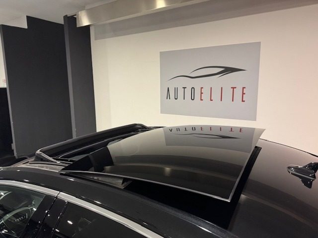 AUDI A6 usata, con Servosterzo