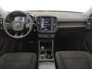 VOLVO XC40 usata, con Chiusura centralizzata