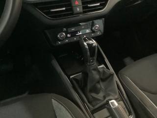 SKODA Kamiq usata, con Climatizzatore