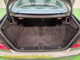 MERCEDES-BENZ E 320 usata 43