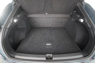 CUPRA Terramar usata 12