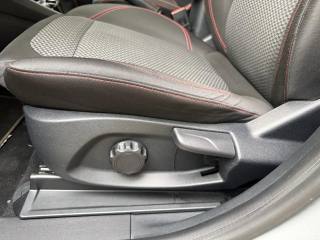 FORD Puma usata, con Frenata d