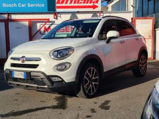 FIAT 500X usata, con Vivavoce