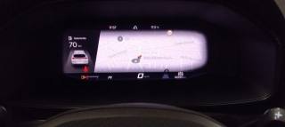 CUPRA Formentor usata, con Adaptive Cruise Control