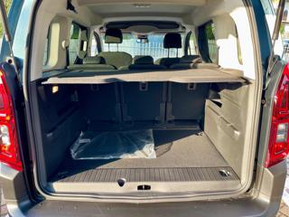 FIAT Doblo usata, con ESP