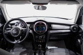 MINI Cooper D usata 27