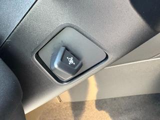 BMW 520 usata, con Sistema di riconoscimento della stanchezza