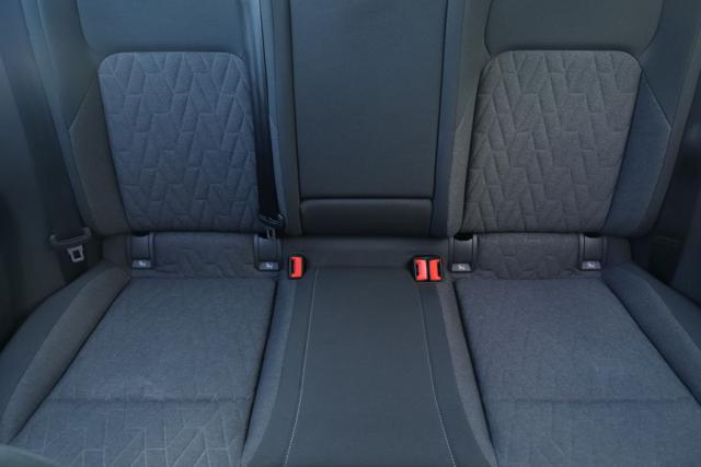 VOLKSWAGEN Golf usata, con Cruise Control