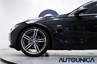 BMW 316 usata, con Controllo trazione