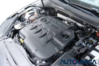 VOLKSWAGEN Golf usata 57