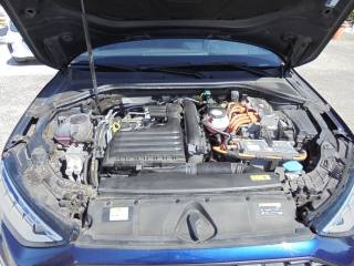 AUDI A3 usata 43