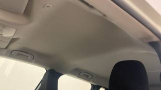 JEEP Renegade usata, con Bracciolo