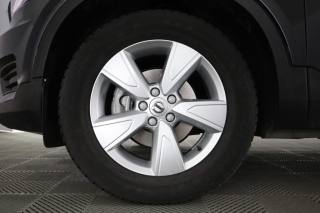 VOLVO XC40 usata 8