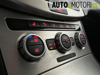 VOLKSWAGEN Passat usata, con Immobilizzatore elettronico