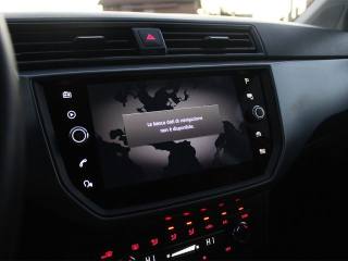 SEAT Arona usata, con MP3