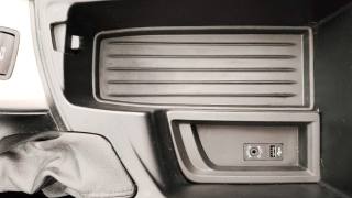 BMW 218 usata 61