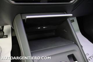 VOLKSWAGEN Tiguan usata, con ESP
