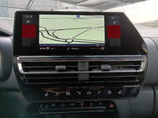 CITROEN C5 Aircross usata, con Controllo trazione