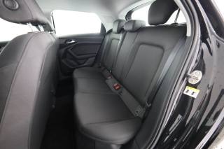 AUDI A1 usata 3