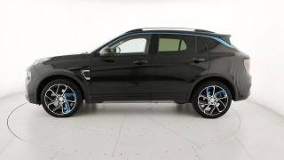 LYNK & CO 01 usata, con Airbag Passeggero