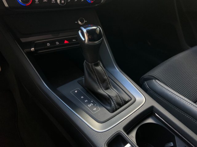 AUDI Q3 usata, con Bluetooth
