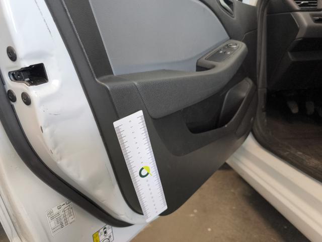 RENAULT Clio usata, con Isofix