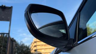 PEUGEOT 3008 usata, con Vetri oscurati