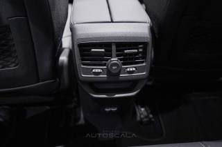 PEUGEOT 3008 usata, con Specchietti laterali elettrici