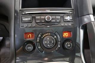 PEUGEOT 3008 usata, con Immobilizzatore elettronico