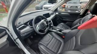 EVO Evo5 usata, con Controllo trazione
