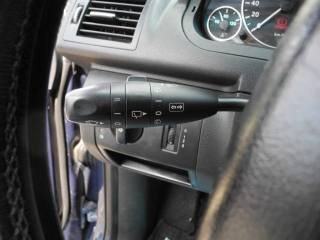 MERCEDES-BENZ A 180 usata, con Specchietti laterali elettrici