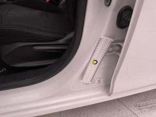 PEUGEOT 208 usata 34