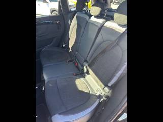 MINI Mini usata, con ESP