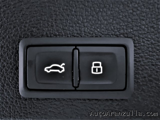AUDI Q3 usata, con Chiusura centralizzata telecomandata